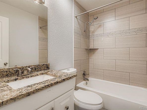 10490 W Jewell Avenue E, Lakewood CO 80232