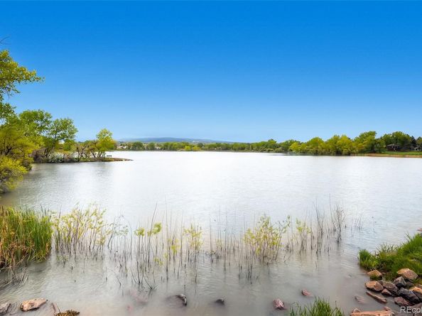 10490 W Jewell Avenue E, Lakewood CO 80232