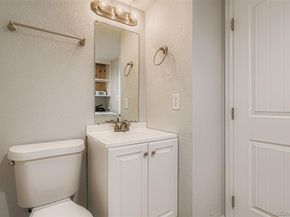 10490 W Jewell Avenue E, Lakewood CO 80232