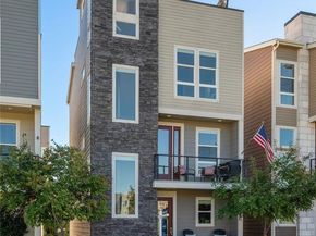 7426 S Logan Street, Littleton CO 80122