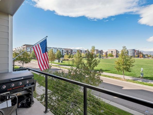7426 S Logan Street, Littleton CO 80122