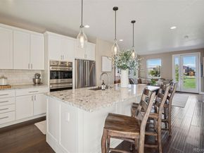 7426 S Logan Street, Littleton CO 80122