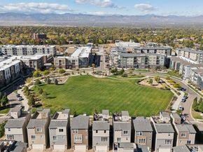 7426 S Logan Street, Littleton CO 80122