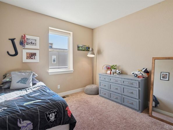 7426 S Logan Street, Littleton CO 80122