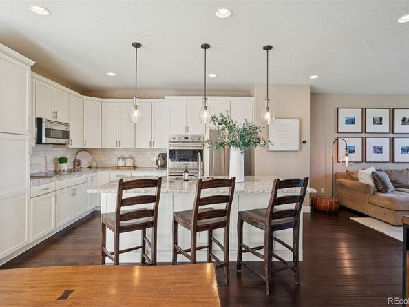7426 S Logan Street, Littleton CO 80122