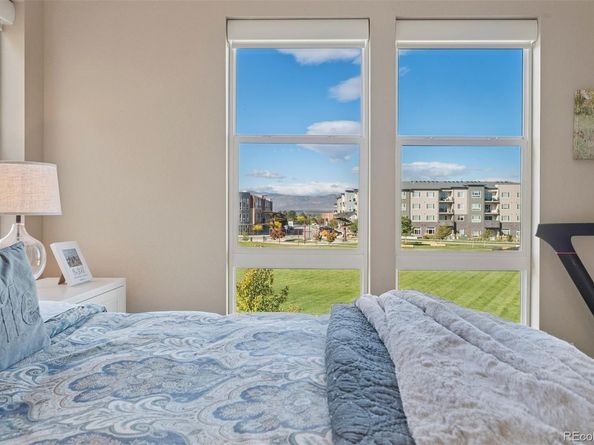 7426 S Logan Street, Littleton CO 80122