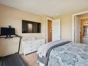7426 S Logan Street, Littleton CO 80122