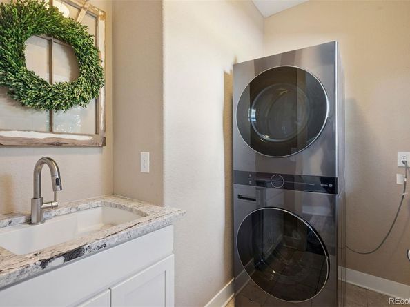7426 S Logan Street, Littleton CO 80122