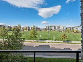 7426 S Logan Street, Littleton CO 80122