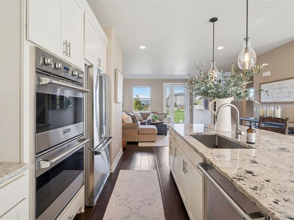7426 S Logan Street, Littleton CO 80122
