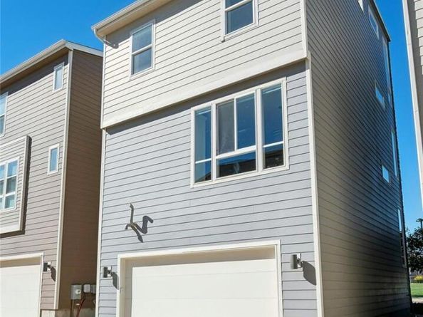 7426 S Logan Street, Littleton CO 80122