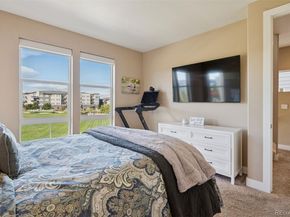 7426 S Logan Street, Littleton CO 80122