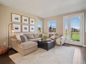 7426 S Logan Street, Littleton CO 80122