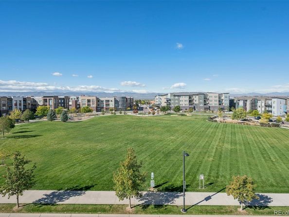 7426 S Logan Street, Littleton CO 80122