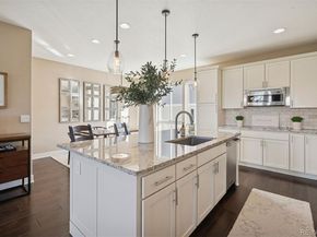 7426 S Logan Street, Littleton CO 80122