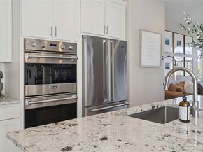 7426 S Logan Street, Littleton CO 80122
