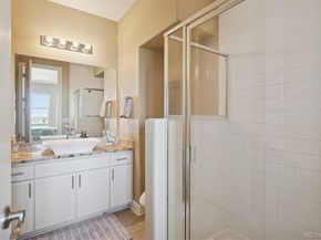 7426 S Logan Street, Littleton CO 80122