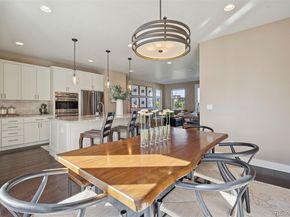 7426 S Logan Street, Littleton CO 80122