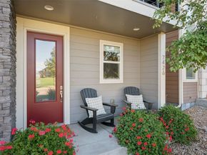 7426 S Logan Street, Littleton CO 80122