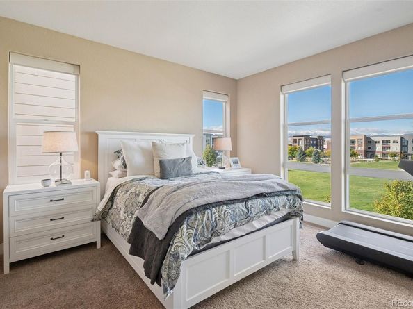 7426 S Logan Street, Littleton CO 80122