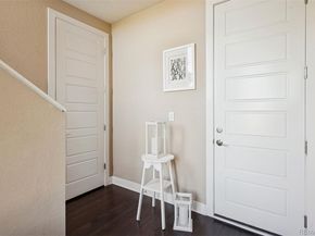 7426 S Logan Street, Littleton CO 80122