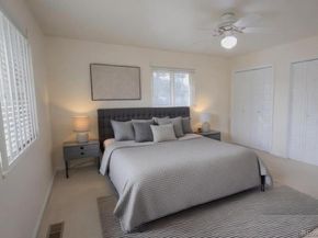 14891 E Jefferson Avenue, Aurora CO 80014