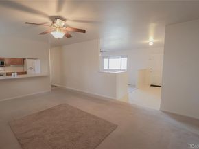 14891 E Jefferson Avenue, Aurora CO 80014