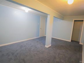 14891 E Jefferson Avenue, Aurora CO 80014