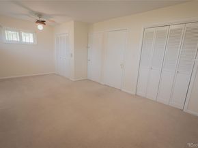 14891 E Jefferson Avenue, Aurora CO 80014