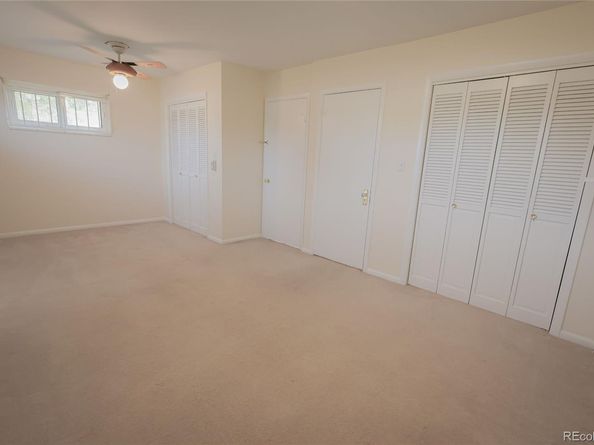 14891 E Jefferson Avenue, Aurora CO 80014