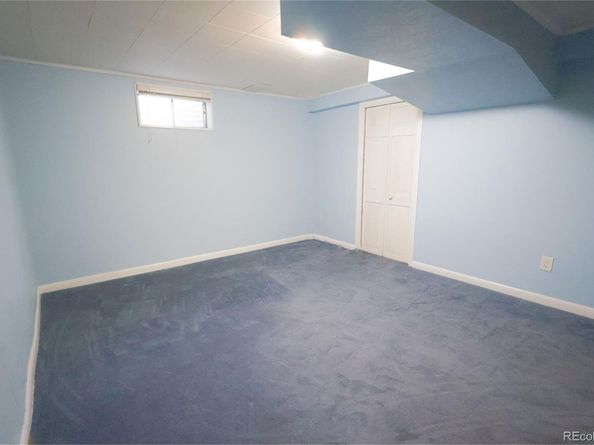 14891 E Jefferson Avenue, Aurora CO 80014