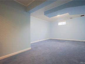 14891 E Jefferson Avenue, Aurora CO 80014