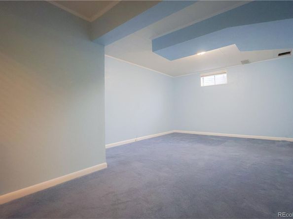 14891 E Jefferson Avenue, Aurora CO 80014