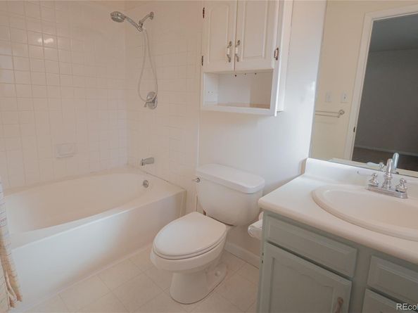 14891 E Jefferson Avenue, Aurora CO 80014