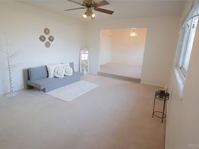 14891 E Jefferson Avenue, Aurora CO 80014