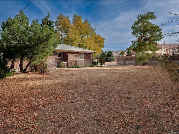 14891 E Jefferson Avenue, Aurora CO 80014