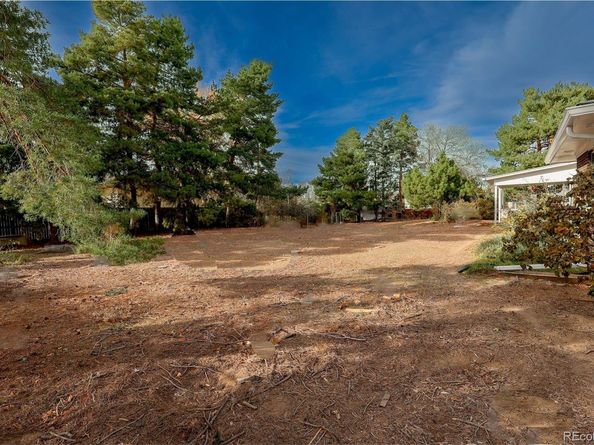 14891 E Jefferson Avenue, Aurora CO 80014