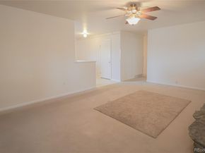 14891 E Jefferson Avenue, Aurora CO 80014