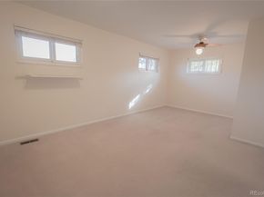 14891 E Jefferson Avenue, Aurora CO 80014