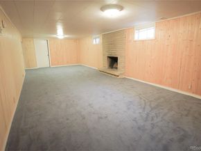 14891 E Jefferson Avenue, Aurora CO 80014