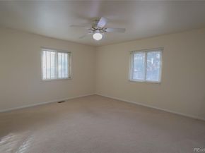 14891 E Jefferson Avenue, Aurora CO 80014