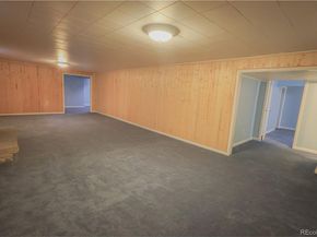 14891 E Jefferson Avenue, Aurora CO 80014