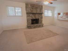 14891 E Jefferson Avenue, Aurora CO 80014
