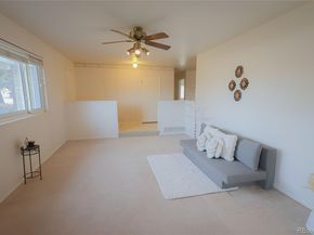 14891 E Jefferson Avenue, Aurora CO 80014