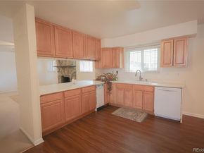 14891 E Jefferson Avenue, Aurora CO 80014