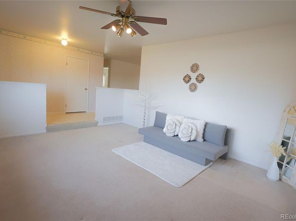 14891 E Jefferson Avenue, Aurora CO 80014