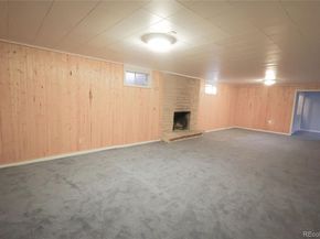 14891 E Jefferson Avenue, Aurora CO 80014