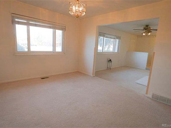 14891 E Jefferson Avenue, Aurora CO 80014