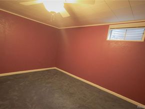 14891 E Jefferson Avenue, Aurora CO 80014