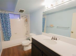 14891 E Jefferson Avenue, Aurora CO 80014